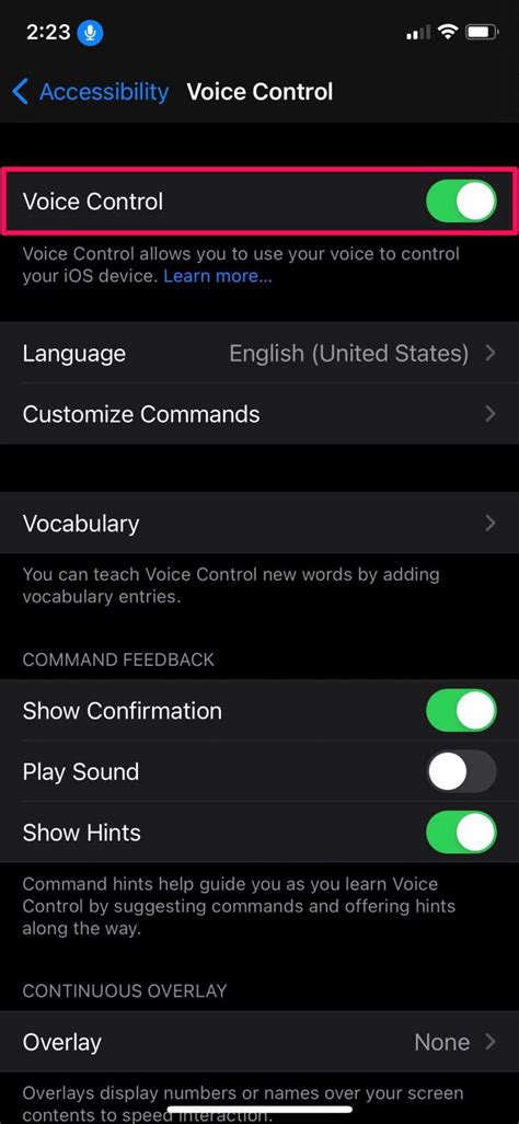 unfite lock|How to Set Voice Screen Lock on Your Phone (2024) – UnFite.
